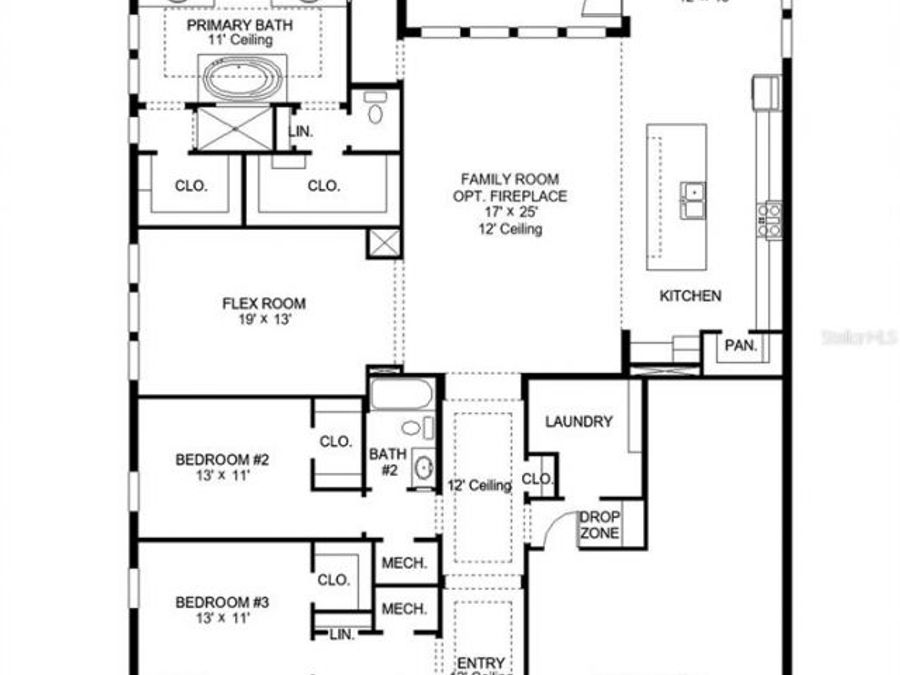 Property Image 4