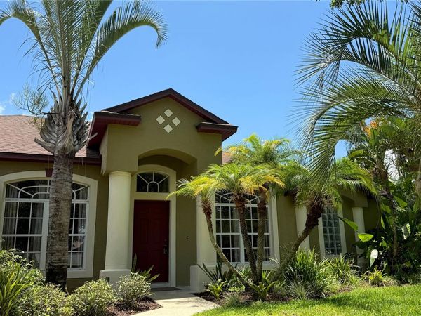 4920 E LAKE COVE BOULEVARD, ST CLOUD, FL 34771