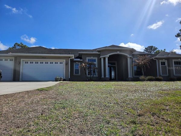 10112 SHORTLEAF COURT , WEEKI WACHEE, FL 34613