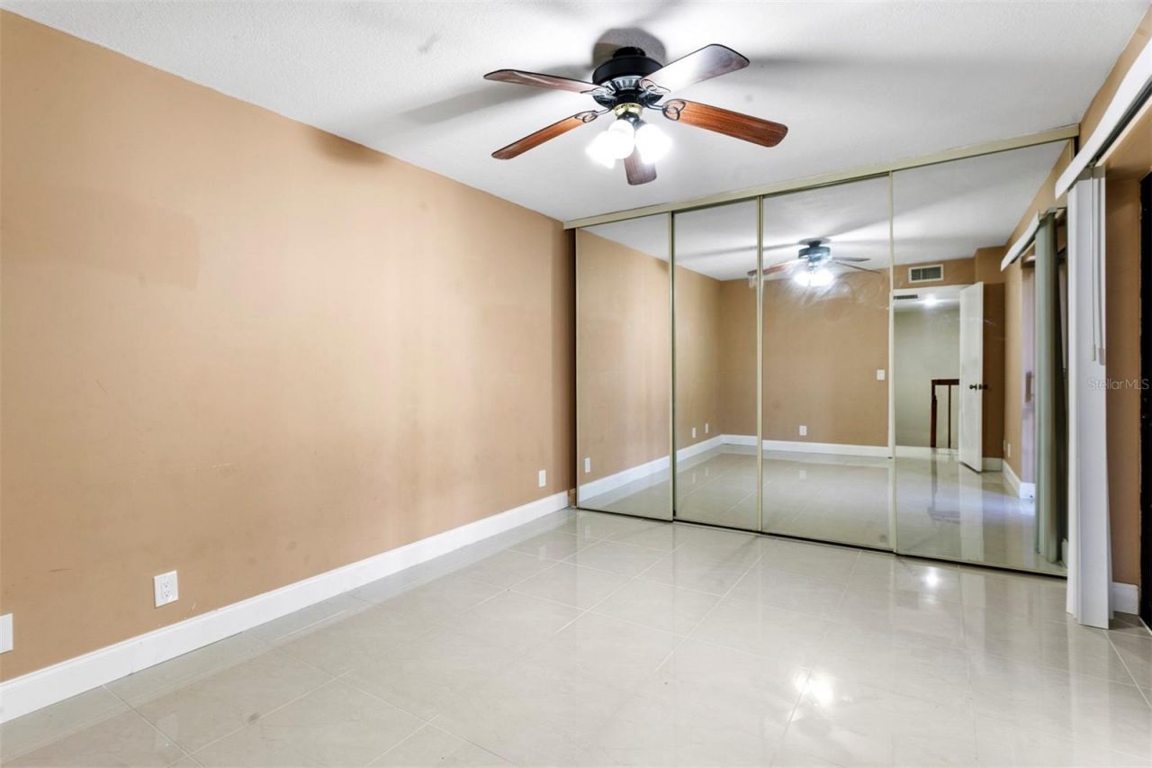 3911 Carolina Dr., Lake Worth, FL 33461 Photo