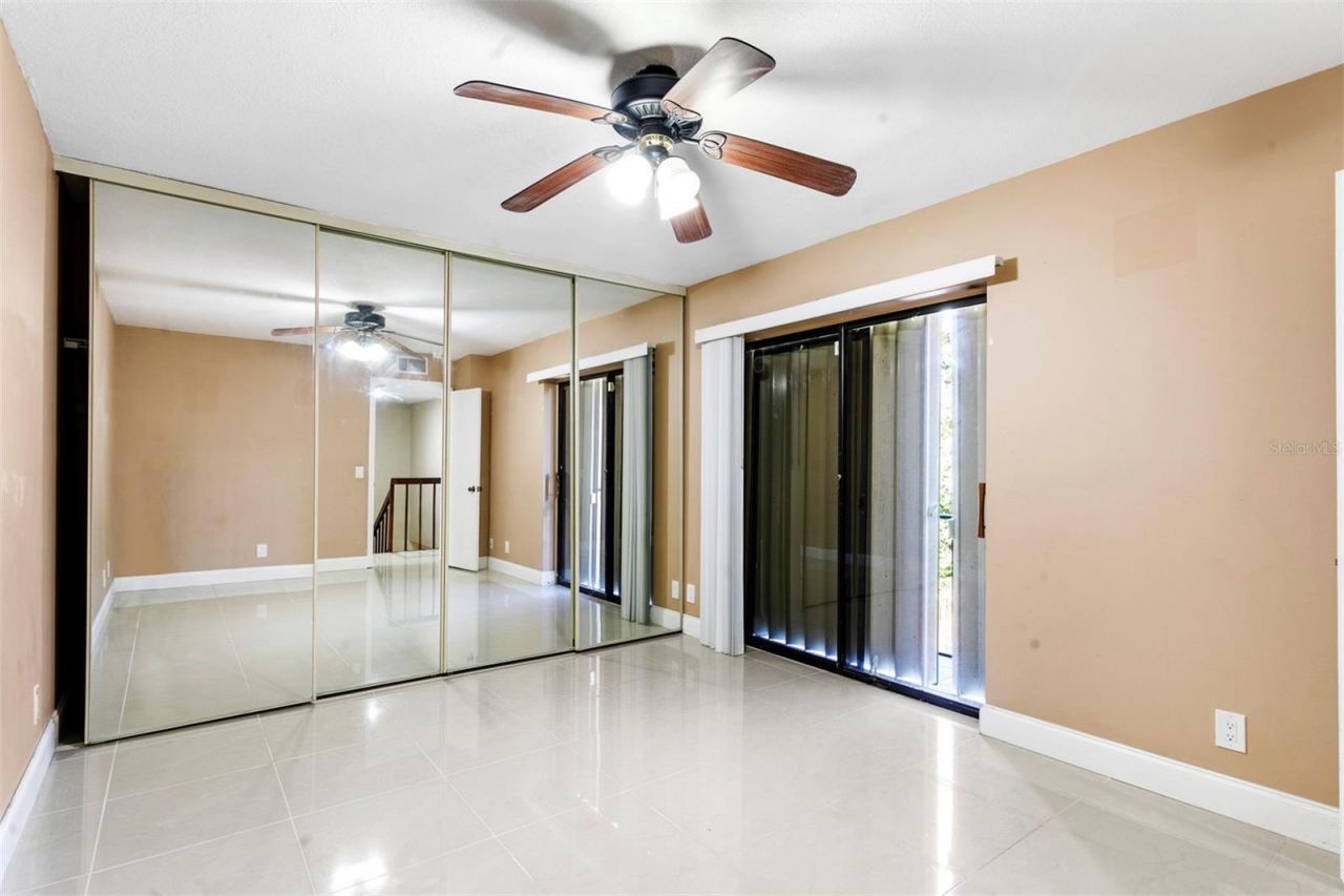 3911 Carolina Dr., Lake Worth, FL 33461 Photo