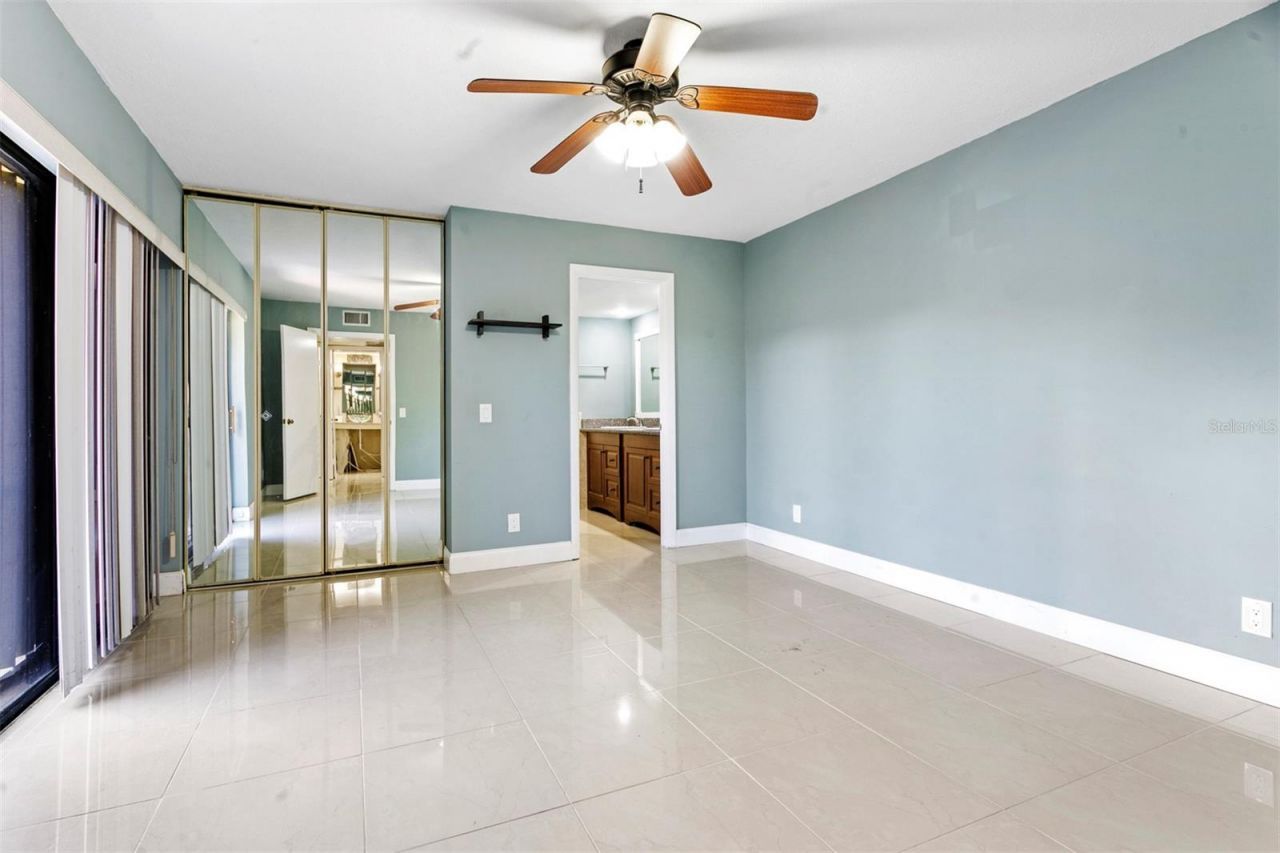 3911 Carolina Dr., Lake Worth, FL 33461 Photo