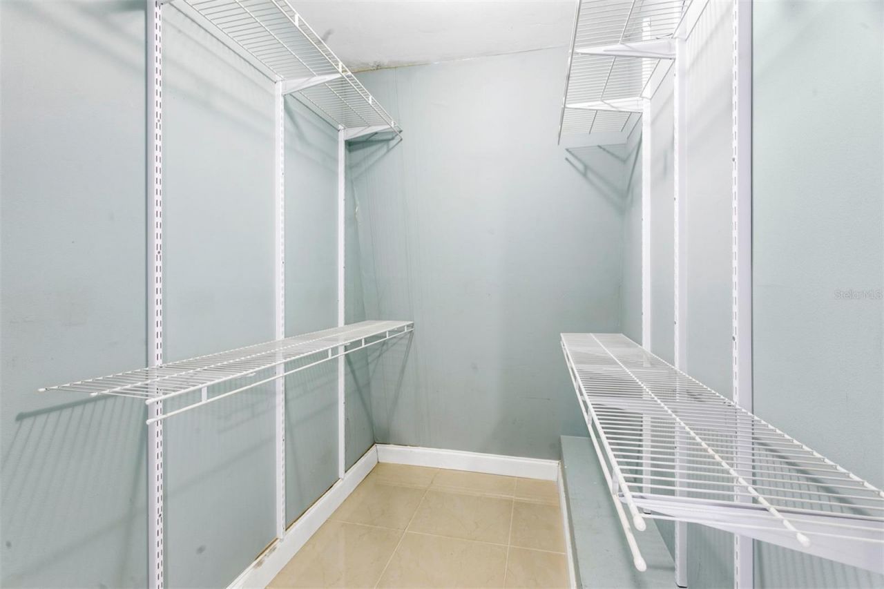 3911 Carolina Dr., Lake Worth, FL 33461 Photo