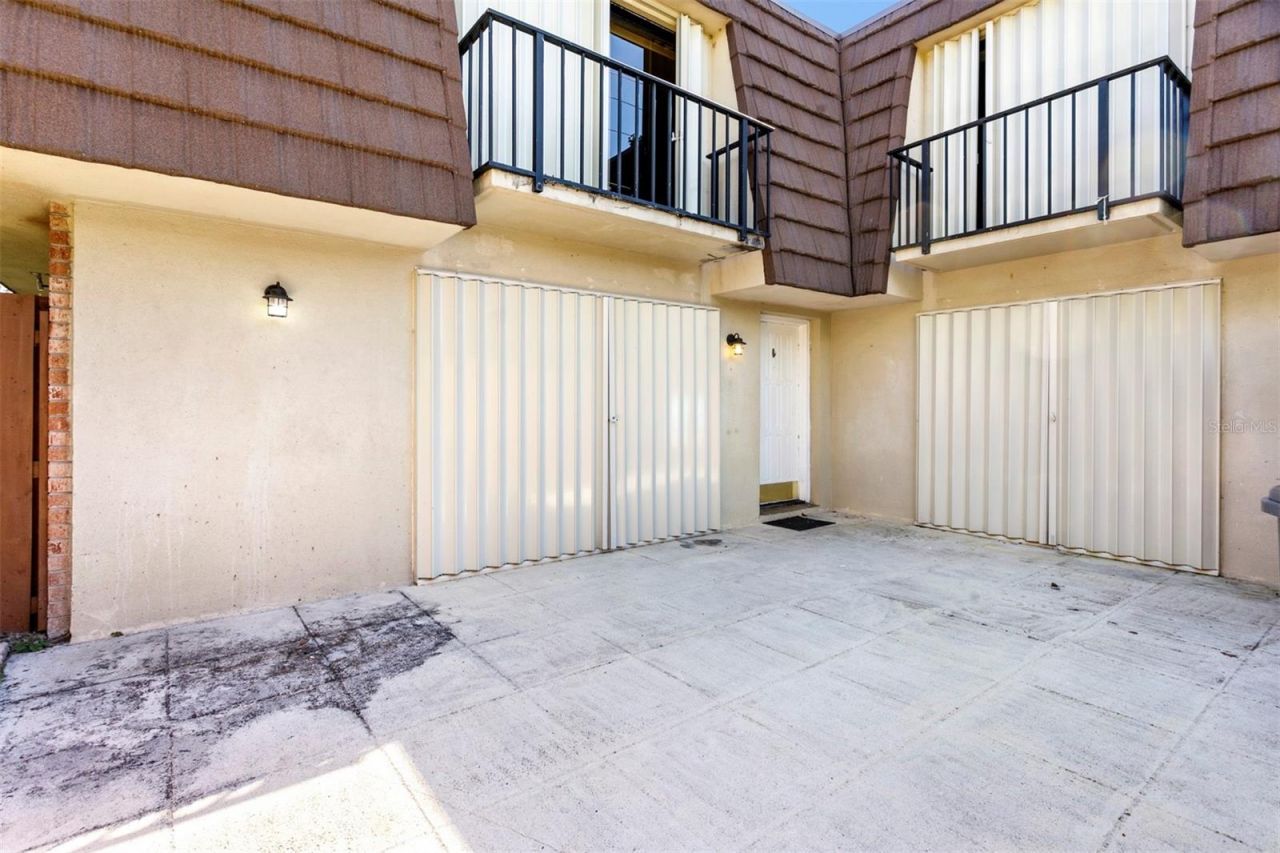 3911 Carolina Dr., Lake Worth, FL 33461 Photo