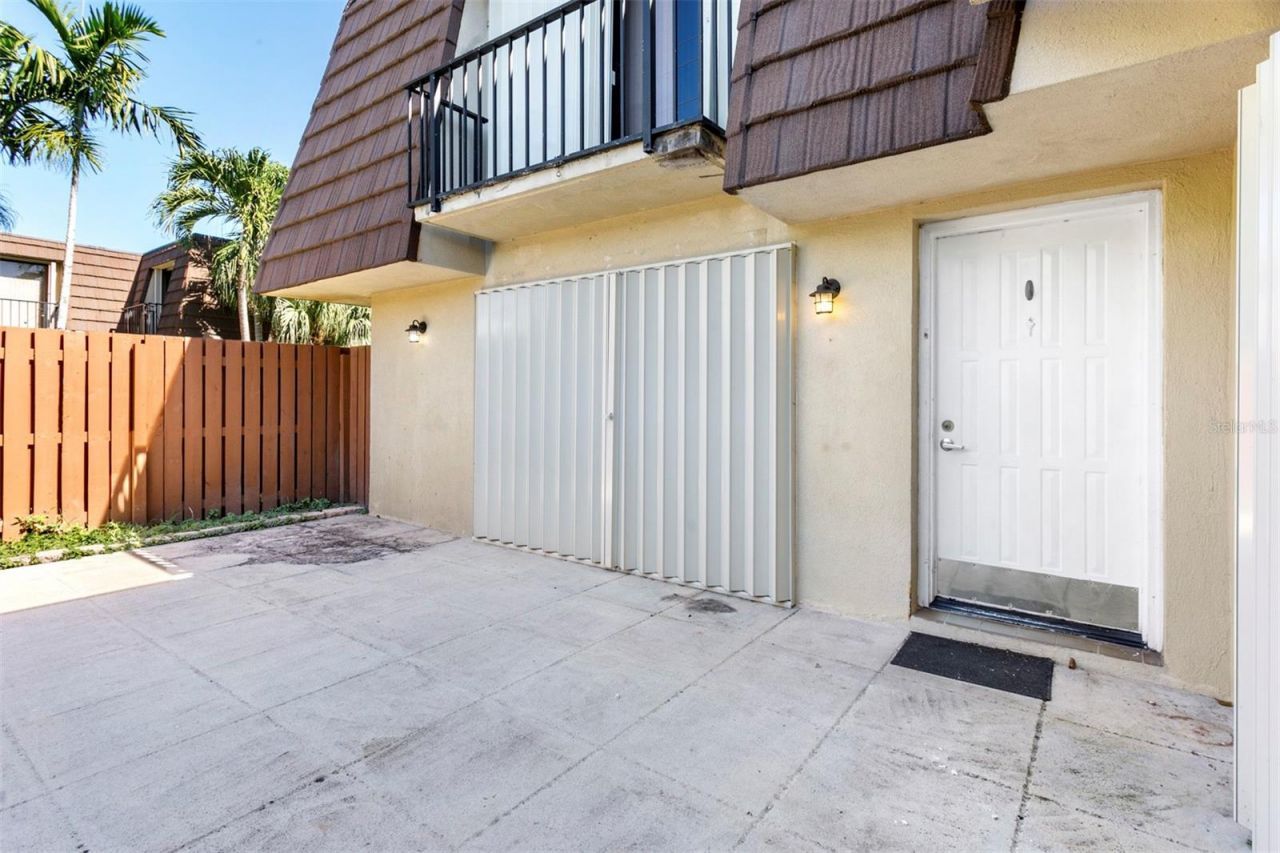 3911 Carolina Dr., Lake Worth, FL 33461 Photo