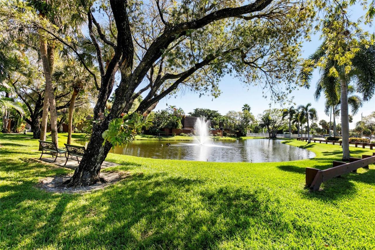 3911 Carolina Dr., Lake Worth, FL 33461 Photo