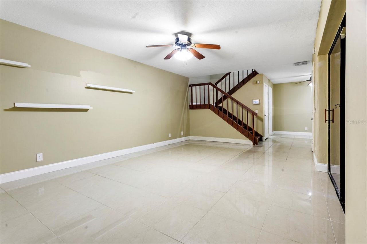 3911 Carolina Dr., Lake Worth, FL 33461 Photo