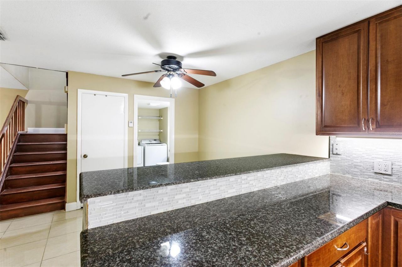 3911 Carolina Dr., Lake Worth, FL 33461 Photo