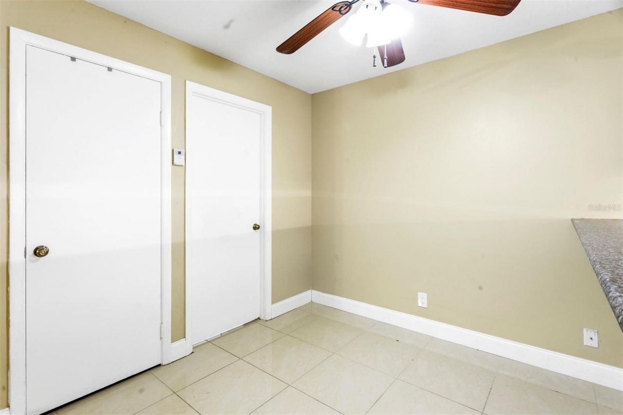 3911 Carolina Dr., Lake Worth, FL 33461 Photo