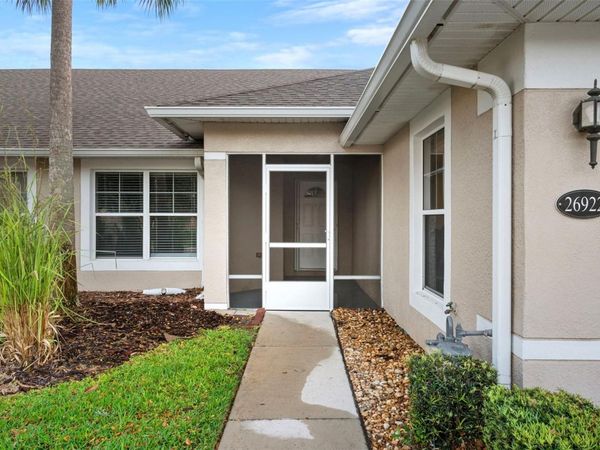 26922 WHITE PLAINS WAY, LEESBURG, FL 34748