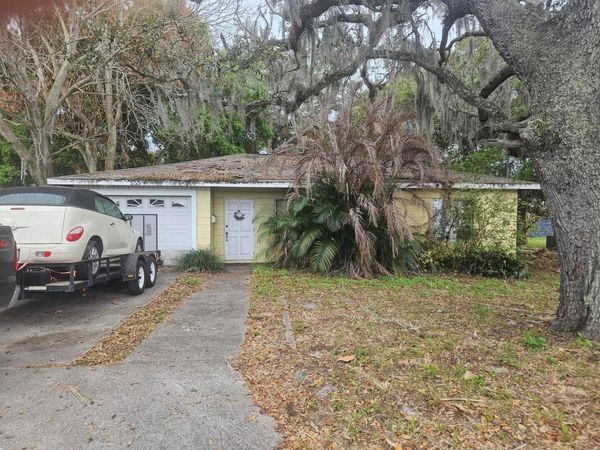 555 MONTREAL AVENUE, MELBOURNE, FL 32935