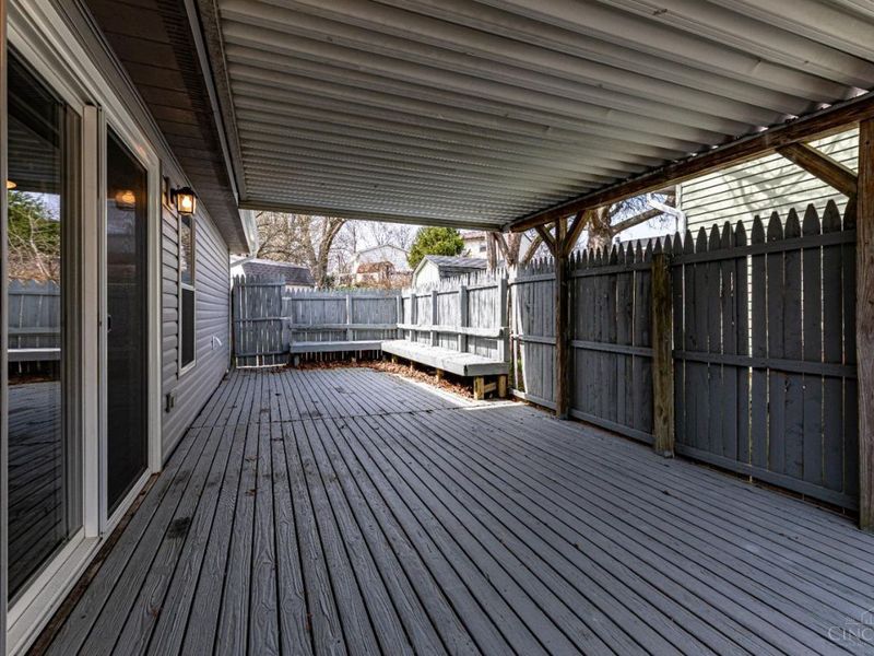 2752 Mancelona Court, Colerain Township, OH 45251 Photo 12