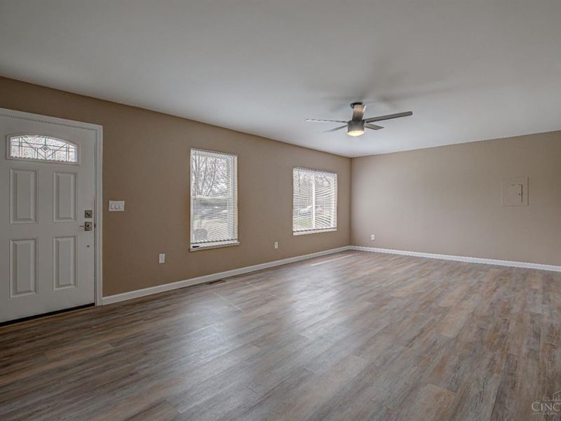 2752 Mancelona Court, Colerain Township, OH 45251 Photo 15