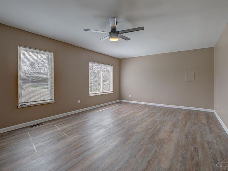 2752 Mancelona Court, Colerain Township, OH 45251 Photo 16