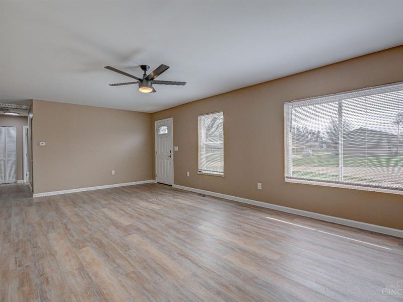 2752 Mancelona Court, Colerain Township, OH 45251 Photo 17