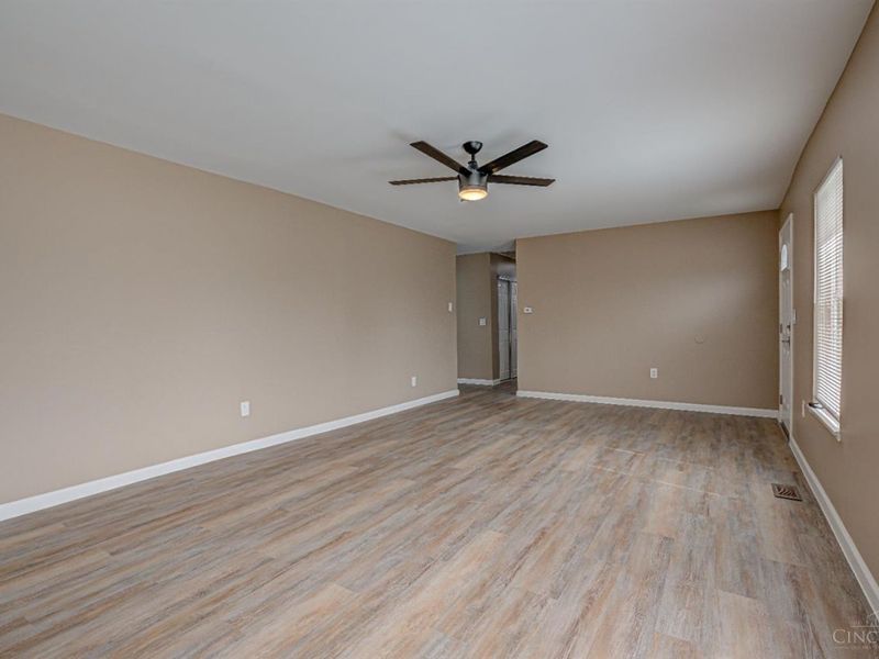 2752 Mancelona Court, Colerain Township, OH 45251 Photo 18