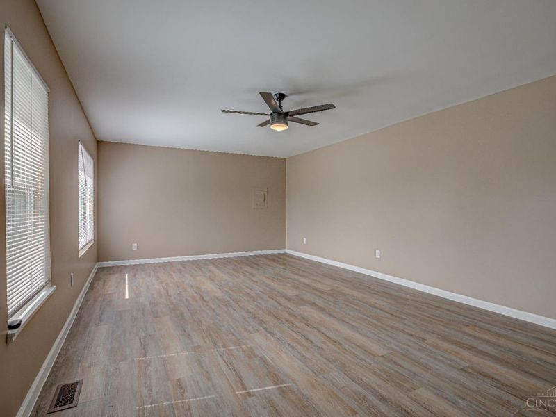 2752 Mancelona Court, Colerain Township, OH 45251 Photo 19