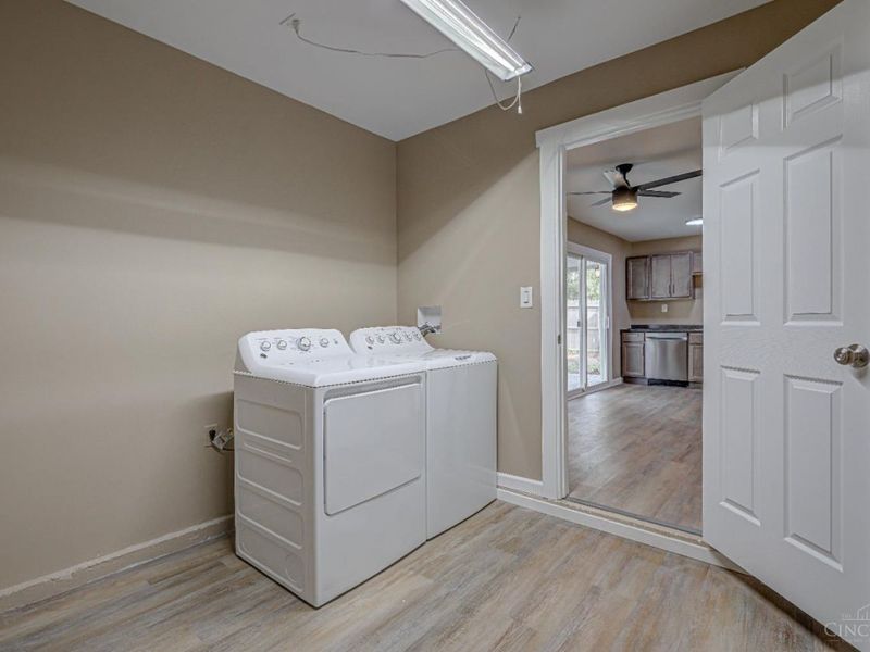 2752 Mancelona Court, Colerain Township, OH 45251 Photo 20