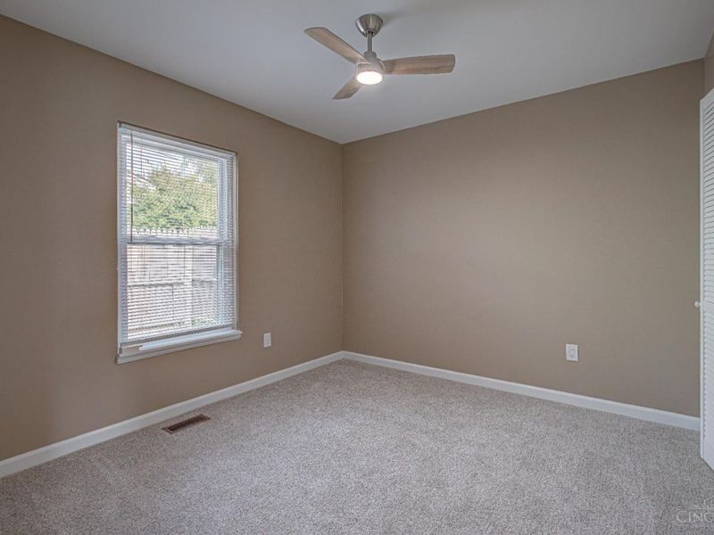 2752 Mancelona Court, Colerain Township, OH 45251 Photo 22