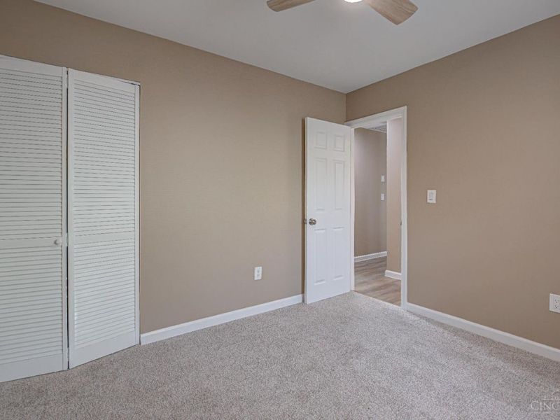 2752 Mancelona Court, Colerain Township, OH 45251 Photo 23