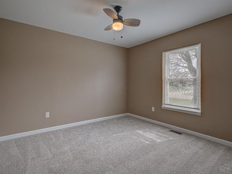 2752 Mancelona Court, Colerain Township, OH 45251 Photo 24