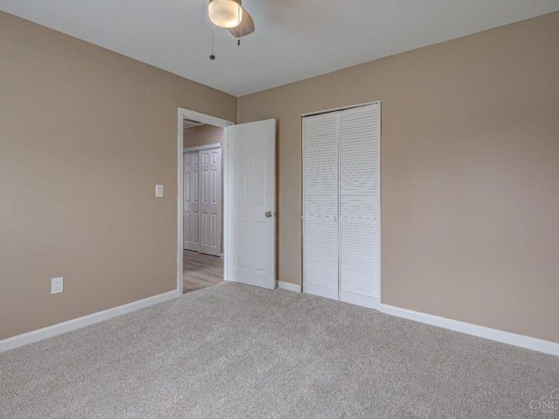 2752 Mancelona Court, Colerain Township, OH 45251 Photo 25