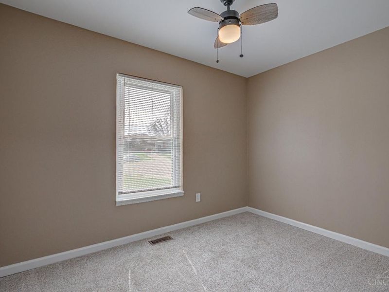 2752 Mancelona Court, Colerain Township, OH 45251 Photo 26