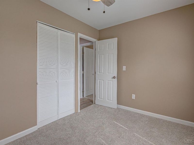 2752 Mancelona Court, Colerain Township, OH 45251 Photo 27