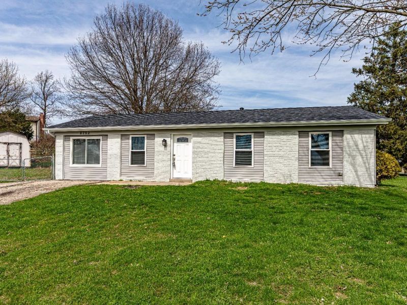 2752 Mancelona Court, Colerain Township, OH 45251 Photo 4