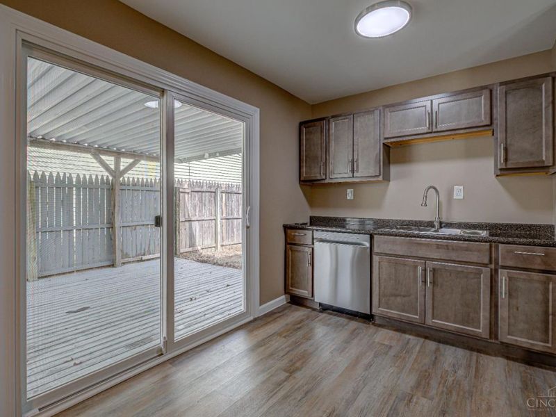 2752 Mancelona Court, Colerain Township, OH 45251 Photo 9