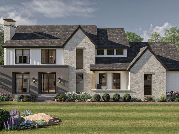 130 Cypress Point , Wallace, NC 28466