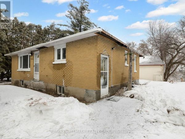 2601 Regional Road 174 Road, Ottawa, ON K4C1R2