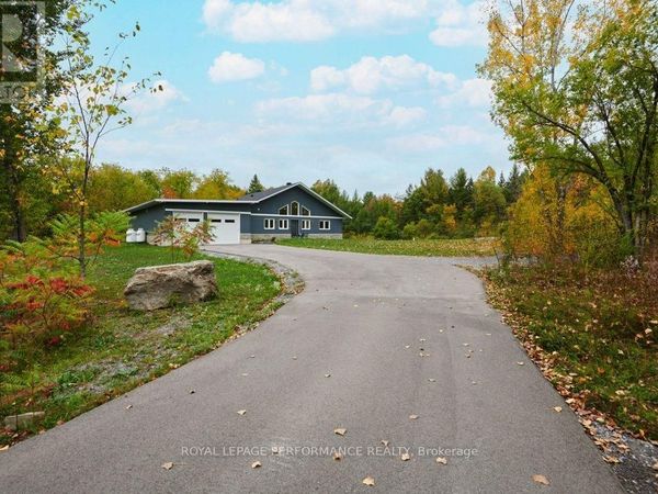 1797 March Road, Ottawa, ON K0A1L0