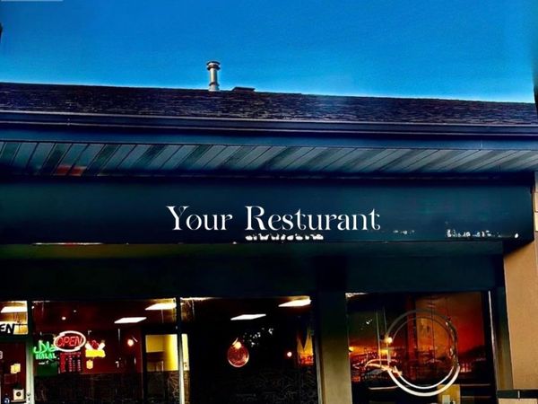 6179 Perth Street , Ottawa, ON K0A2Z0