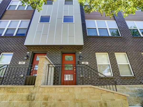 30 S Patterson Boulevard, Dayton, OH 45402