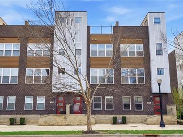 30 S Patterson Boulevard, Dayton, OH 45402