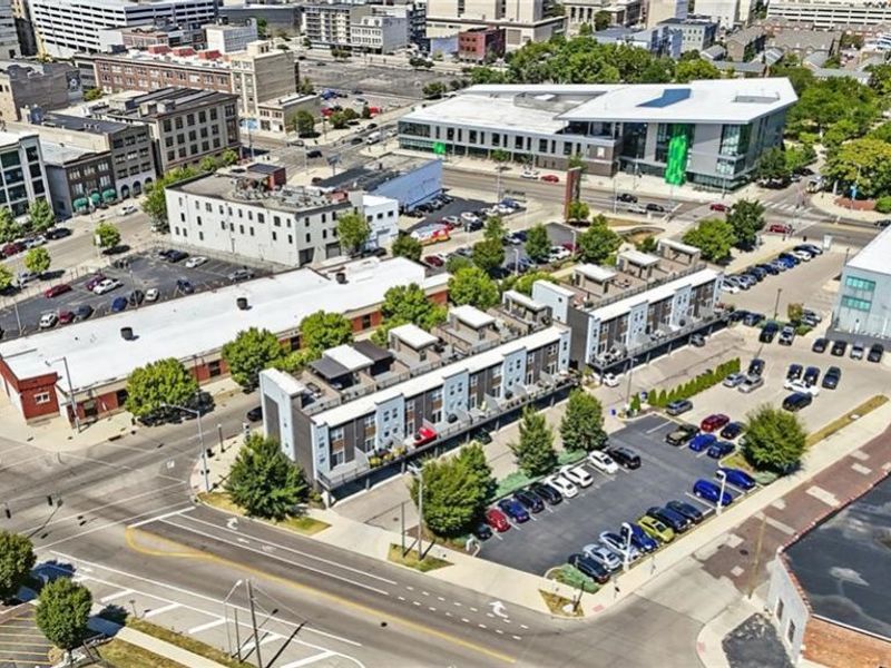 30 S Patterson Boulevard, Dayton, OH 45402 Photo 10