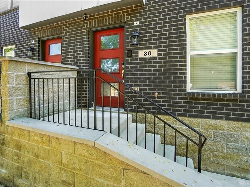 30 S Patterson Boulevard, Dayton, OH 45402 Photo 11