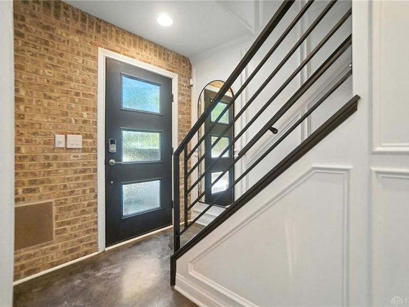 30 S Patterson Boulevard, Dayton, OH 45402 Photo 12