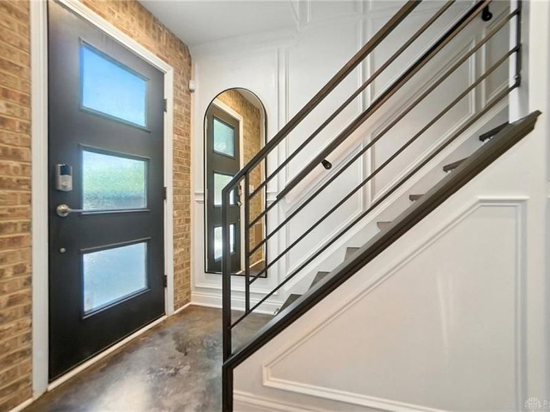 30 S Patterson Boulevard, Dayton, OH 45402 Photo 13