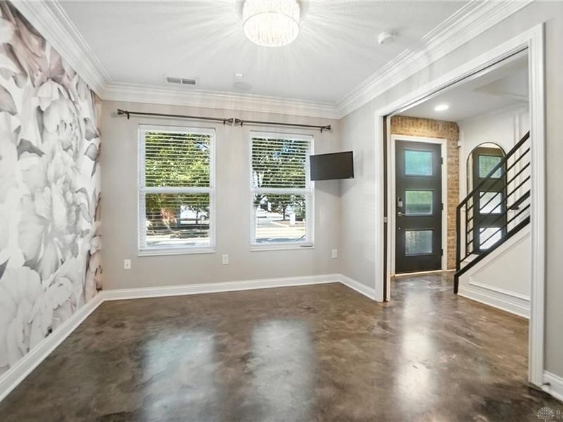 30 S Patterson Boulevard, Dayton, OH 45402 Photo 14