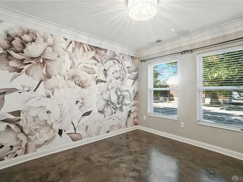 30 S Patterson Boulevard, Dayton, OH 45402 Photo 15