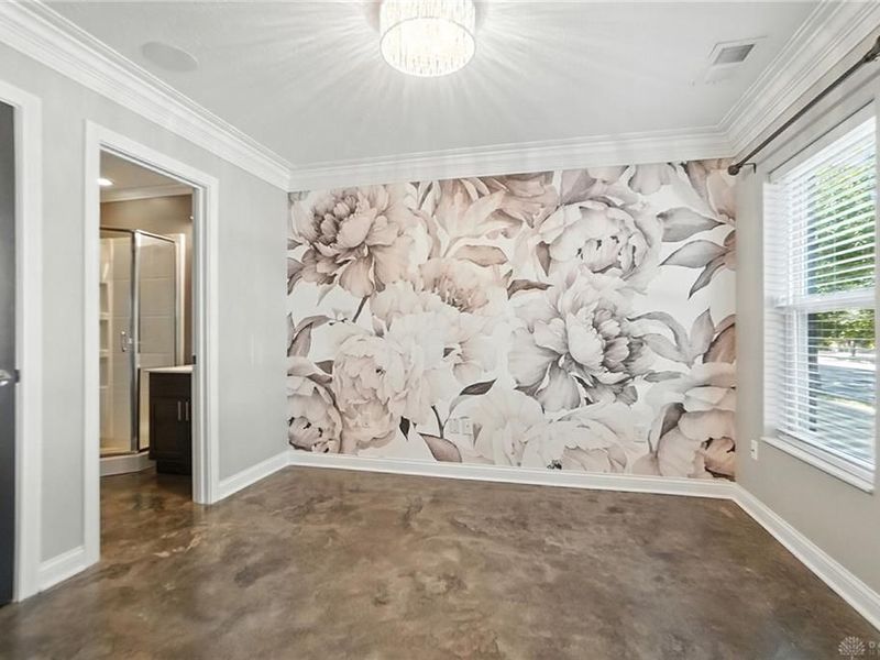 30 S Patterson Boulevard, Dayton, OH 45402 Photo 16