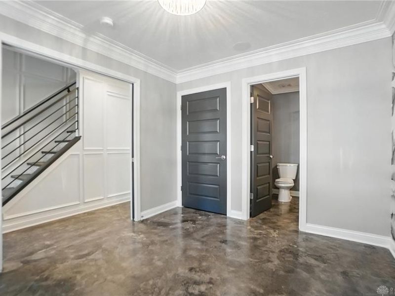 30 S Patterson Boulevard, Dayton, OH 45402 Photo 17