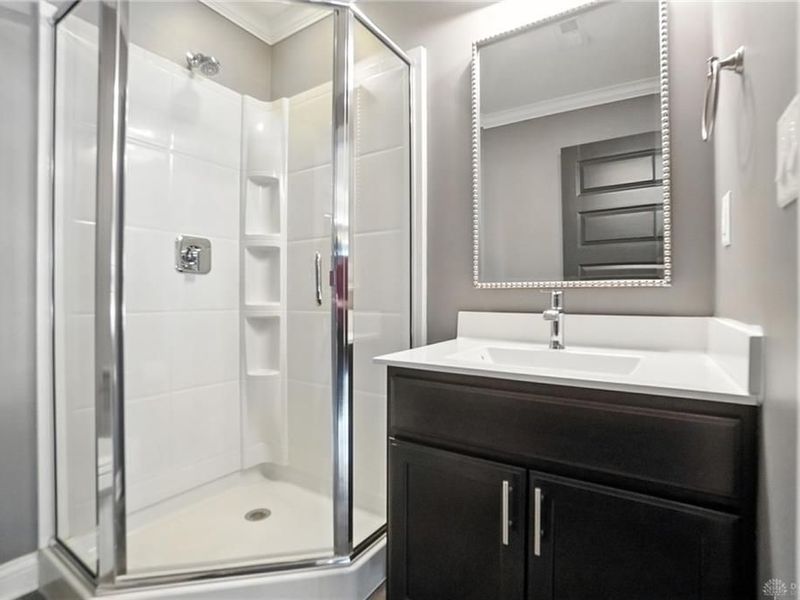 30 S Patterson Boulevard, Dayton, OH 45402 Photo 18