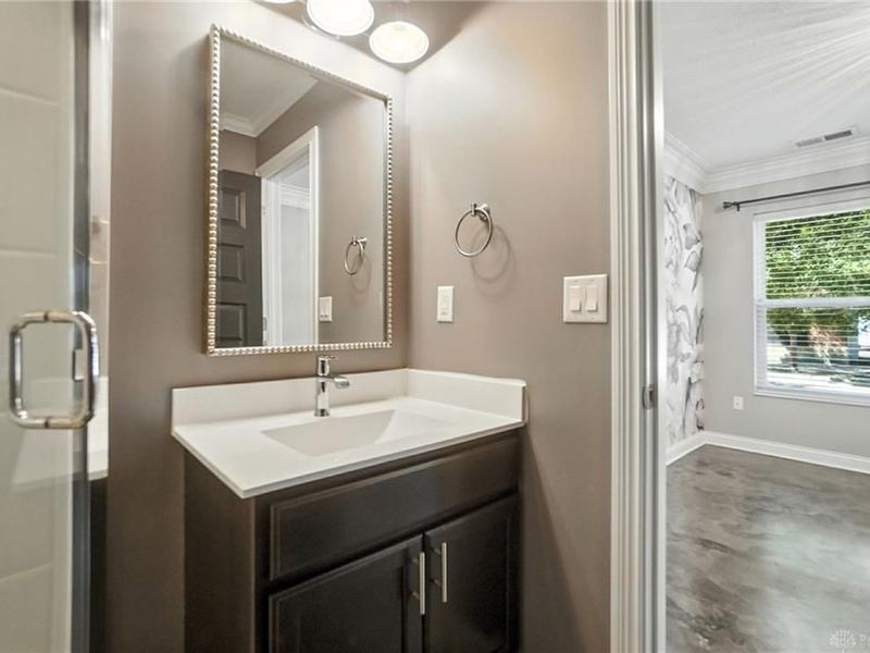 30 S Patterson Boulevard, Dayton, OH 45402 Photo 19