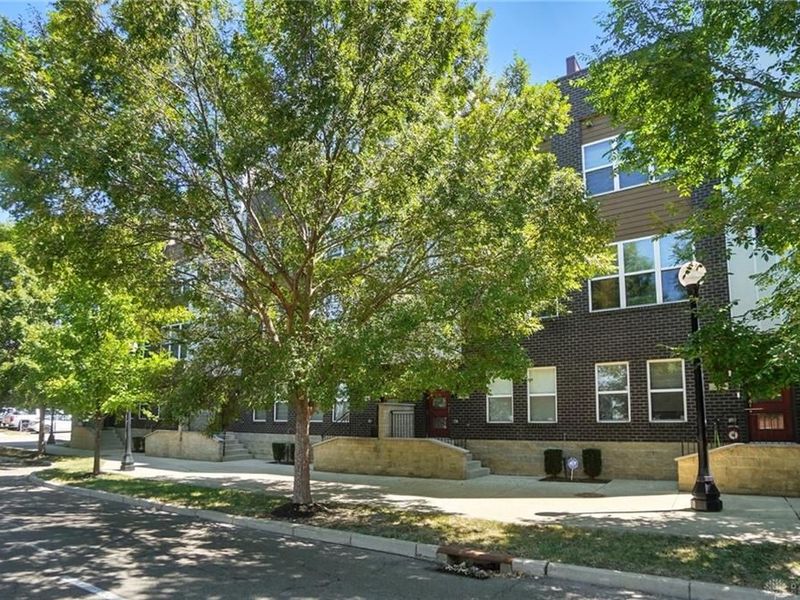 30 S Patterson Boulevard, Dayton, OH 45402 Photo 2