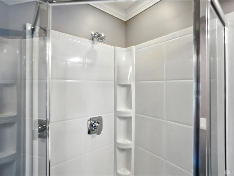 30 S Patterson Boulevard, Dayton, OH 45402 Photo 20