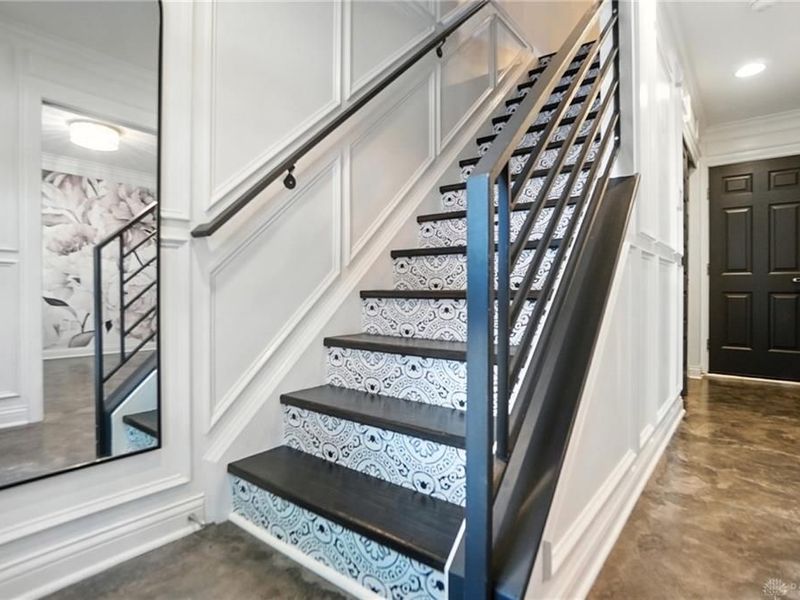 30 S Patterson Boulevard, Dayton, OH 45402 Photo 21