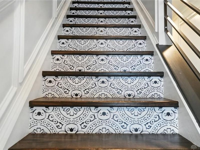 30 S Patterson Boulevard, Dayton, OH 45402 Photo 22